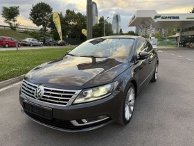 Обява за продажба на VW CC ~24 500 лв. - изображение 1