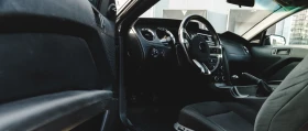 Обява за продажба на Ford Mustang 3.7 Facelift ~11 700 EUR - изображение 9