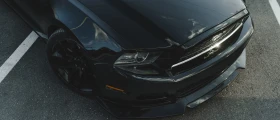 Обява за продажба на Ford Mustang 3.7 Facelift ~11 700 EUR - изображение 3
