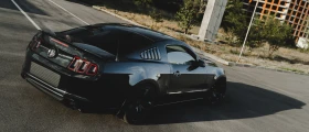 Обява за продажба на Ford Mustang 3.7 Facelift ~11 700 EUR - изображение 6