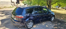Обява за продажба на Ford S-Max ~5 900 лв. - изображение 2