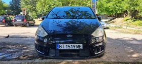 Обява за продажба на Ford S-Max ~5 900 лв. - изображение 1