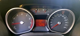 Обява за продажба на Ford S-Max ~5 900 лв. - изображение 9