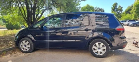Обява за продажба на Ford S-Max ~5 900 лв. - изображение 5