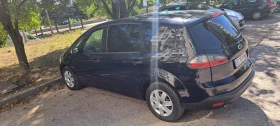 Обява за продажба на Ford S-Max ~5 900 лв. - изображение 1