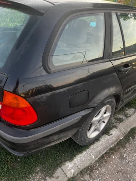 BMW 318 | Mobile.bg    5