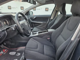 Volvo S60 1.6Drive-114kc= 6СКОРОСТИ= 162.000км= АВТОПИЛОТ - 12900 лв. - 60363862 7