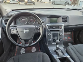 Volvo S60 1.6Drive-114kc= 6СКОРОСТИ= 162.000км= АВТОПИЛОТ - 12900 лв. - 60363862 11