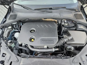 Volvo S60 1.6Drive-114kc= 6СКОРОСТИ= 162.000км= АВТОПИЛОТ - 12900 лв. - 60363862 17