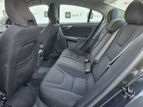 Volvo S60 1.6Drive-114kc= 6СКОРОСТИ= 162.000км= АВТОПИЛОТ - 12900 лв. - 60363862 9