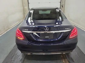 Mercedes-Benz C 300  * CARFAX *  | Mobile.bg    6