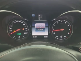 Mercedes-Benz C 300  * CARFAX *  | Mobile.bg    10