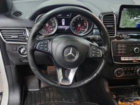 Mercedes-Benz GLS 450 *  *    * CARFAX *  | Mobile.bg    9