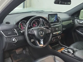 Mercedes-Benz GLS 450 *  *    * CARFAX *  | Mobile.bg    10