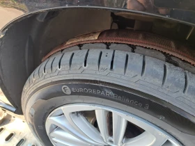 Citroen DS4 1.6 hdi - 10500 лв. / 5368.56 € - 35674133 16