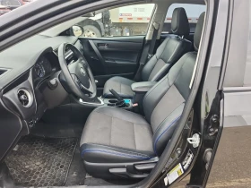 Toyota Corolla * SE * CARFAX * БЕЗ ПЪРВОНАЧАЛНА ВНОСКА - 22499 лв. / 11503.56 € - 76248506 5