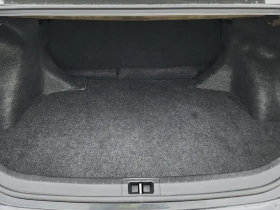 Toyota Corolla * SE * CARFAX * БЕЗ ПЪРВОНАЧАЛНА ВНОСКА - 22499 лв. / 11503.56 € - 76248506 13