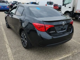 Toyota Corolla * SE * CARFAX * БЕЗ ПЪРВОНАЧАЛНА ВНОСКА - 22499 лв. / 11503.56 € - 76248506 4