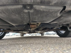 Toyota Corolla * SE * CARFAX * БЕЗ ПЪРВОНАЧАЛНА ВНОСКА - 22499 лв. / 11503.56 € - 76248506 17