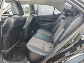 Toyota Corolla * SE * CARFAX * БЕЗ ПЪРВОНАЧАЛНА ВНОСКА - 22499 лв. / 11503.56 € - 76248506 12