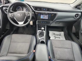 Toyota Corolla * SE * CARFAX * БЕЗ ПЪРВОНАЧАЛНА ВНОСКА - 22499 лв. / 11503.56 € - 76248506 10