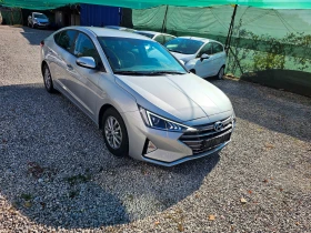 Hyundai Elantra 1.6i-163kc-ГАЗОВ-ИНЖ - 27990 лв. / 14311.06 € - 39173472 3