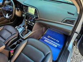 Hyundai Elantra 1.6i-163kc-ГАЗОВ-ИНЖ - 27990 лв. / 14311.06 € - 39173472 8