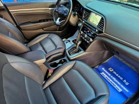 Hyundai Elantra 1.6i-163kc-ГАЗОВ-ИНЖ - 27990 лв. / 14311.06 € - 39173472 7
