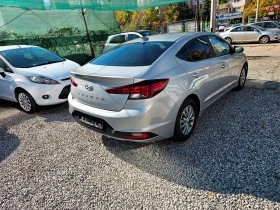 Hyundai Elantra 1.6i-163kc-ГАЗОВ-ИНЖ - 27990 лв. / 14311.06 € - 39173472 4
