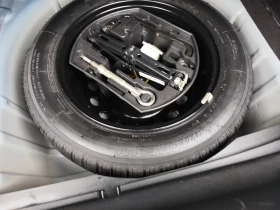 Citroen C4 1.6HDi* EURO5A* Klimatronik*  - 4350 € / 8507.86 лв. - 63546487 12