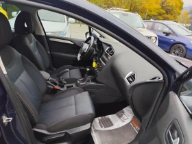 Citroen C4 1.6HDi* EURO5A* Klimatronik*  - 4350 € / 8507.86 лв. - 63546487 11