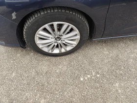 Citroen C4 1.6HDi* EURO5A* Klimatronik*  - 4350 € / 8507.86 лв. - 63546487 15