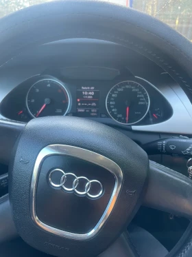 Audi A4 B8 | Mobile.bg    7