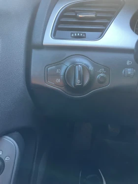 Audi A4 B8 | Mobile.bg    10