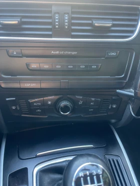 Audi A4 B8 | Mobile.bg    9