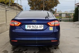 Ford Mondeo Titanium 2.0 TDCI - 21000 лв. / 10737.13 € - 32728456 6
