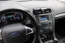 Ford Mondeo Titanium 2.0 TDCI - 21000 лв. / 10737.13 € - 32728456 8