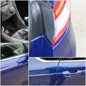 Ford Mondeo Titanium 2.0 TDCI - 21000 лв. / 10737.13 € - 32728456 11