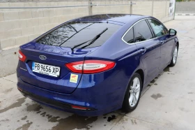 Ford Mondeo Titanium 2.0 TDCI - 21000 лв. / 10737.13 € - 32728456 2
