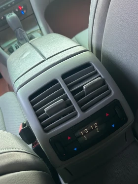 Mercedes-Benz E 270    !  | Mobile.bg    15