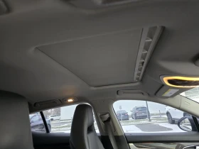 Porsche Panamera * Bose* подгрев* карбон детайли* АВТО КРЕДИТ - 30000 лв. / 15338.76 € - 55192609 9