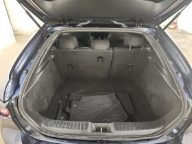 Mazda 3 * GX * CARFAX * БЕЗ ПЪРВОНАЧАЛНА ВНОСКА, снимка 16