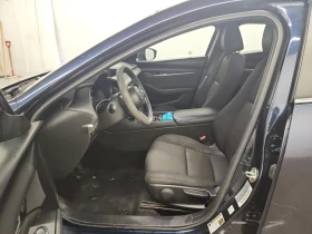 Mazda 3 * GX * CARFAX * БЕЗ ПЪРВОНАЧАЛНА ВНОСКА, снимка 5