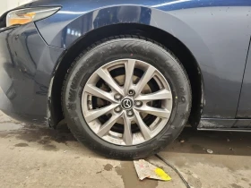 Mazda 3 * GX * CARFAX * БЕЗ ПЪРВОНАЧАЛНА ВНОСКА, снимка 17