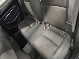 Mazda 3 * GX * CARFAX * БЕЗ ПЪРВОНАЧАЛНА ВНОСКА, снимка 12