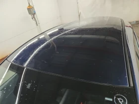 Mazda 3 * GX * CARFAX * БЕЗ ПЪРВОНАЧАЛНА ВНОСКА, снимка 8