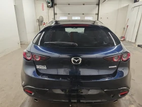 Mazda 3 * GX * CARFAX * БЕЗ ПЪРВОНАЧАЛНА ВНОСКА, снимка 6