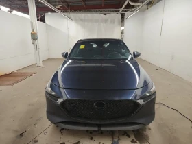 Mazda 3 * GX * CARFAX * БЕЗ ПЪРВОНАЧАЛНА ВНОСКА, снимка 7