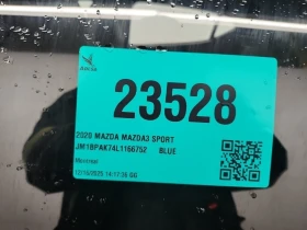 Mazda 3 * GX * CARFAX * БЕЗ ПЪРВОНАЧАЛНА ВНОСКА, снимка 14