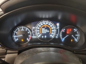 Mazda 3 * GX * CARFAX * БЕЗ ПЪРВОНАЧАЛНА ВНОСКА, снимка 10